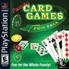 игра от Bethesda Softworks - Family Card Games Fun Pack (топ: 1.6k)