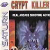Crypt Killer