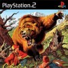 Игра Cabela's Dangerous Hunts