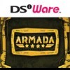 Armada