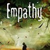 игра от Iceberg Interactive - Empathy: Path of Whispers (топ: 1.9k)