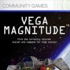топовая игра Vega Magnitude