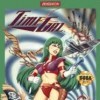 Игра Time Gal