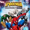 Игра The Amazing Spider-Man: Countdown to Doom