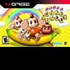 Игра Super Monkey Ball