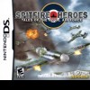 игра от Destineer - Spitfire Heroes: Tales of the Royal Air Force (топ: 1.7k)