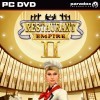игра от Paradox Interactive - Restaurant Empire 2 (топ: 1.7k)