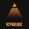 Игра Republique -- Episode 4: God's Acre
