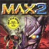 M.A.X. 2