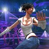 Лучшие игры Музыкальная - KickBeat: Special Edition (топ: 2.3k)