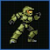 Freeware новые игры