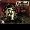 Игра Fallout