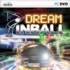 Игра Dream Pinball 3D