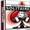On Hand Software новые игры