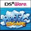 Игра Arctic Escape