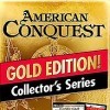 игра от cdv Software Entertainment - American Conquest: Gold Edition! (топ: 1.6k)