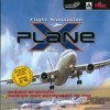 игра от Tri Synergy - X-Plane Version 7 (топ: 2k)