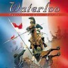 Waterloo: Napoleon's Last Battle