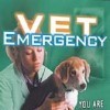 Игра Vet Emergency
