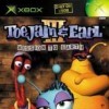 игра от Sega - ToeJam & Earl III: Mission to Earth (топ: 1.6k)