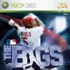 топовая игра The Bigs