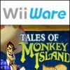 игра от Telltale Games - Tales of Monkey Island -- Chapter 4: The Trial and Execution of Guybrush Threepwood (топ: 2.1k)