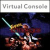 Игра Super Star Wars: Return of the Jedi