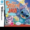 Stitch Jam