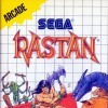 топовая игра Rastan