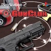 топовая игра NRA Gun Club