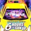 топовая игра Midnight Outlaw: 6 Hours to Sun Up