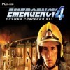 Игра Emergency 4: Global Fighters for Life