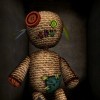 игра от Aspyr - VooDude (топ: 1.7k)