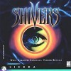 Shivers