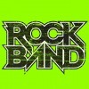 Игра Rock Band VR