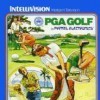 Игра PGA Golf