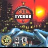 Игра Oil Tycoon