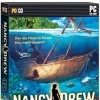 игра от Her Interactive - Nancy Drew: Ransom of the Seven Ships (топ: 1.8k)