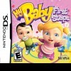 Игра My Baby First Steps