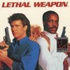 Игра Lethal Weapon