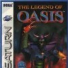 Ancient новые игры