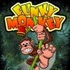 Игра Funky Monkey In Funky Monkey Land
