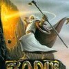 Wisdom Tree новые игры