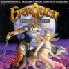 Игра EverQuest: Shadows of Luclin