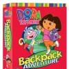Игра Dora the Explorer: Backpack Adventure