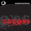 Gizmondo новые игры