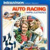 игра от Mattel Electronics - Auto Racing (топ: 2.4k)
