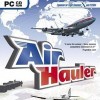 Just Flight новые игры