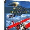 игра от CI Games - Wings of Honour (топ: 2k)