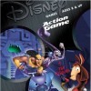 игра от Disney Interactive Studios - The Emperor's New Groove -- Action Game (топ: 2.1k)